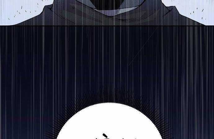 Knight Under Heart Chapter 3 trang 28