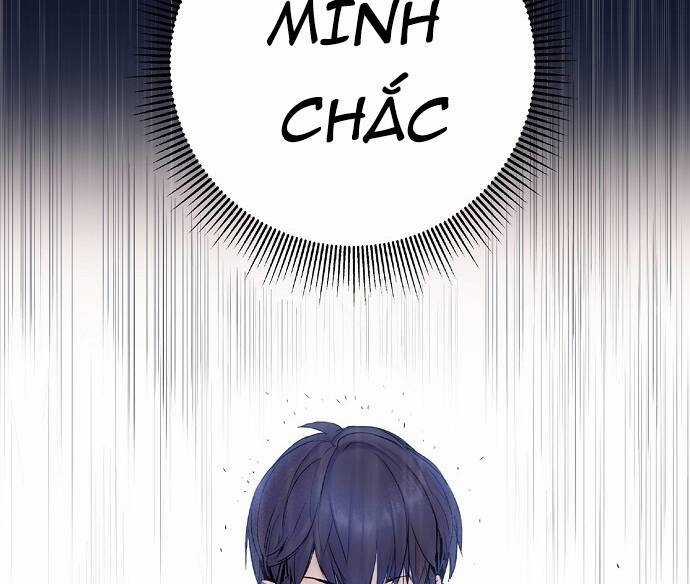 Knight Under Heart Chapter 3 trang 29