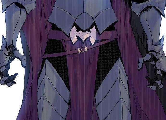 Knight Under Heart Chapter 3 trang 31