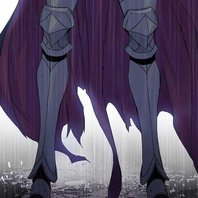 Knight Under Heart Chapter 3 trang 32