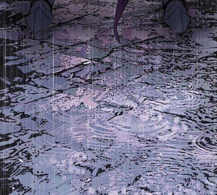 Knight Under Heart Chapter 3 trang 33