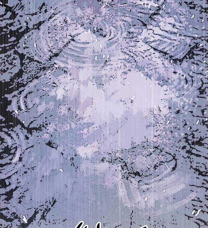 Knight Under Heart Chapter 3 trang 34