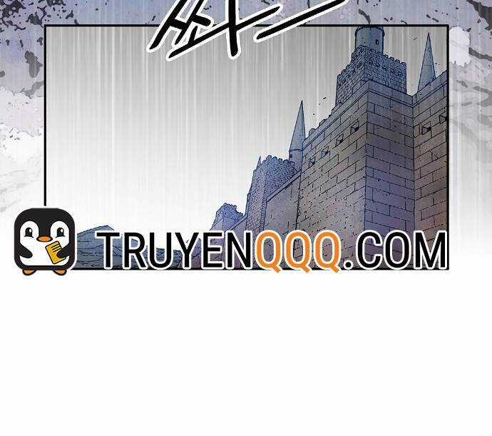 Knight Under Heart Chapter 3 trang 35