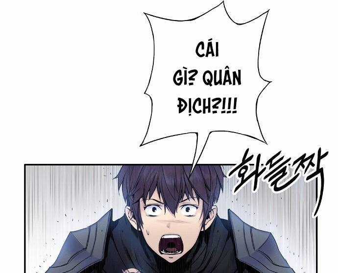 Knight Under Heart Chapter 3 trang 39