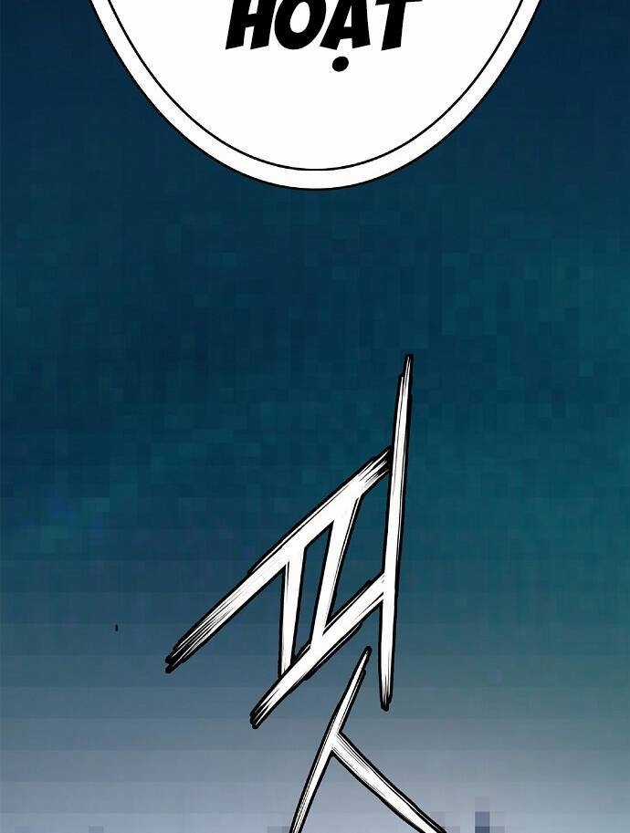 Knight Under Heart Chapter 3 trang 4