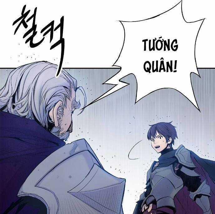 Knight Under Heart Chapter 3 trang 41