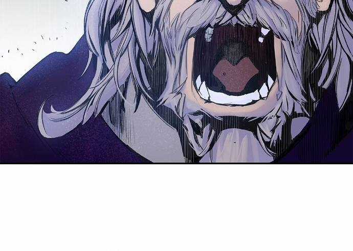 Knight Under Heart Chapter 3 trang 44