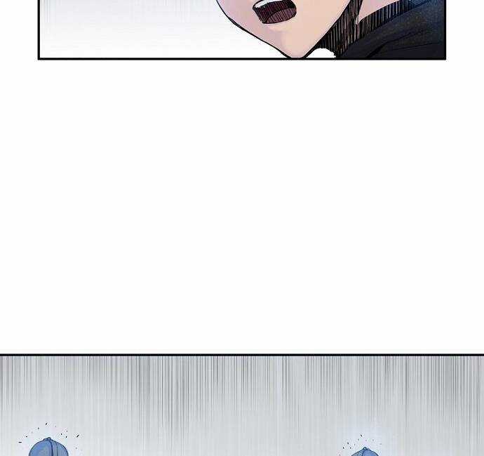 Knight Under Heart Chapter 3 trang 46