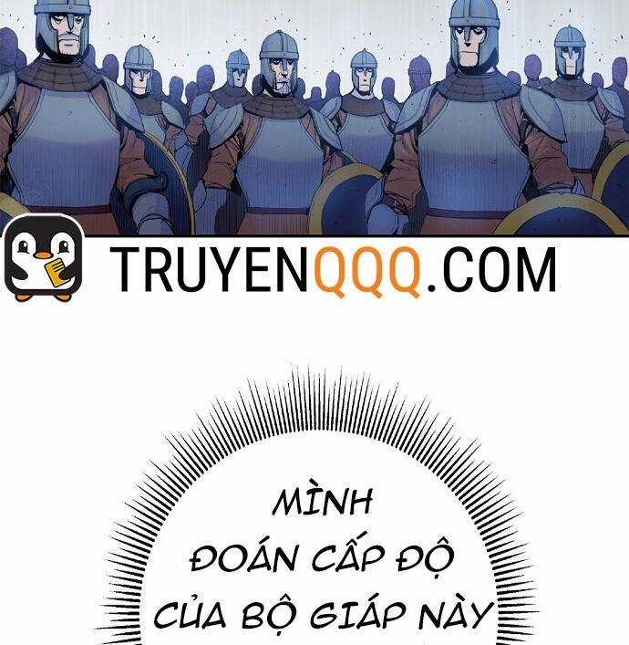 Knight Under Heart Chapter 3 trang 47
