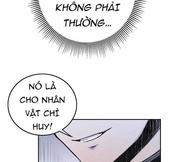 Knight Under Heart Chapter 3 trang 48