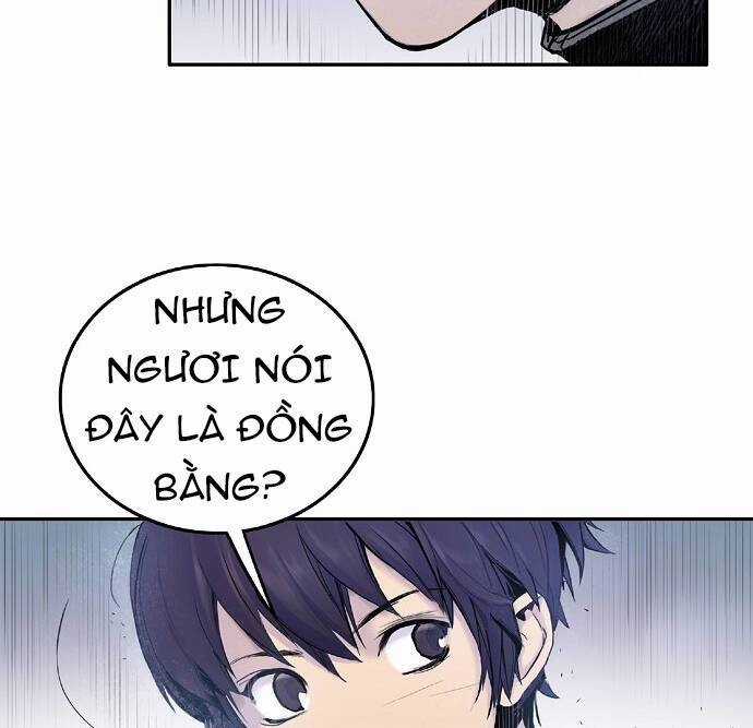 Knight Under Heart Chapter 3 trang 49