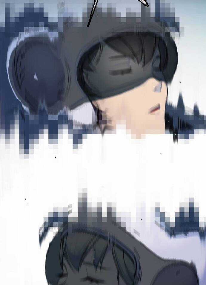 Knight Under Heart Chapter 3 trang 5