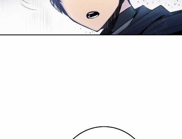 Knight Under Heart Chapter 3 trang 50