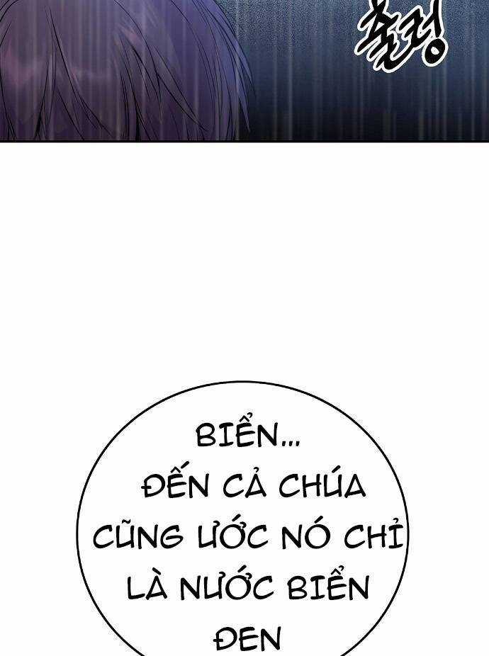 Knight Under Heart Chapter 3 trang 52