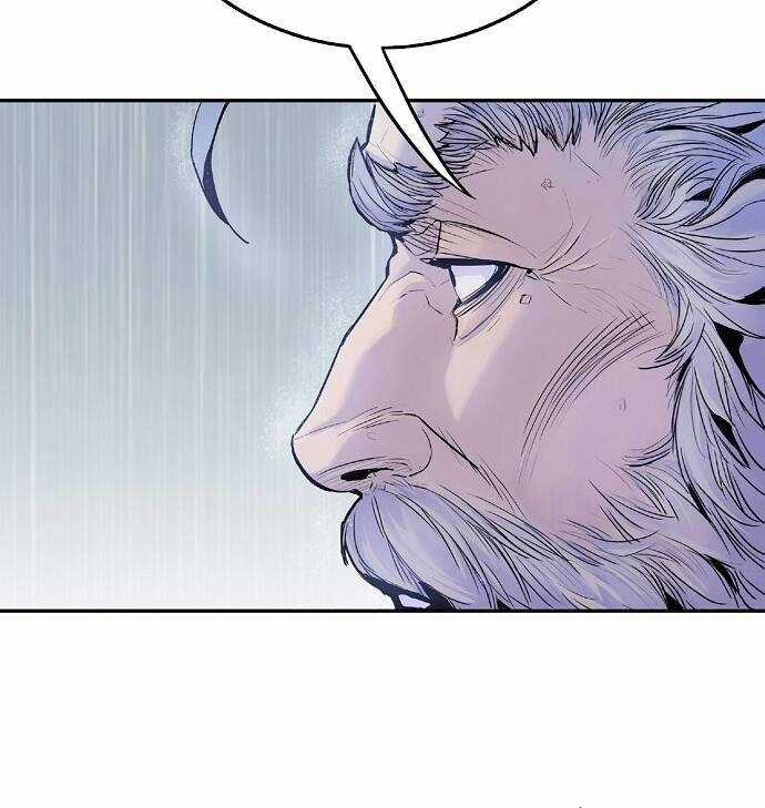 Knight Under Heart Chapter 3 trang 53