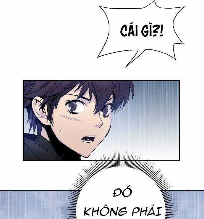 Knight Under Heart Chapter 3 trang 54