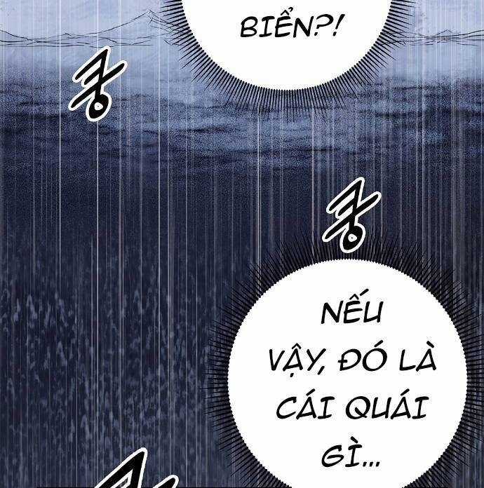 Knight Under Heart Chapter 3 trang 55