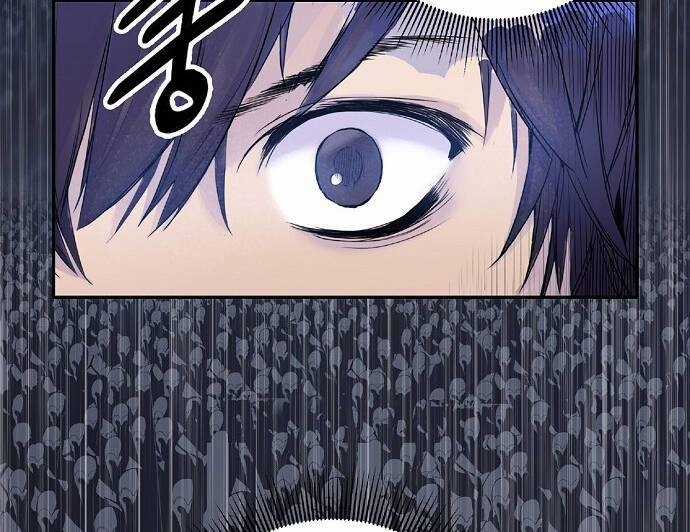 Knight Under Heart Chapter 3 trang 56