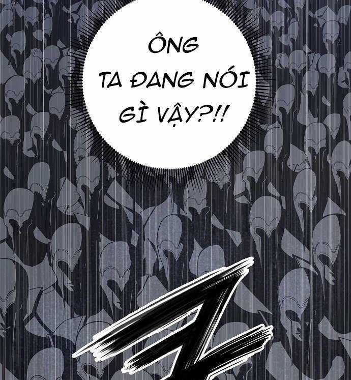 Knight Under Heart Chapter 3 trang 57