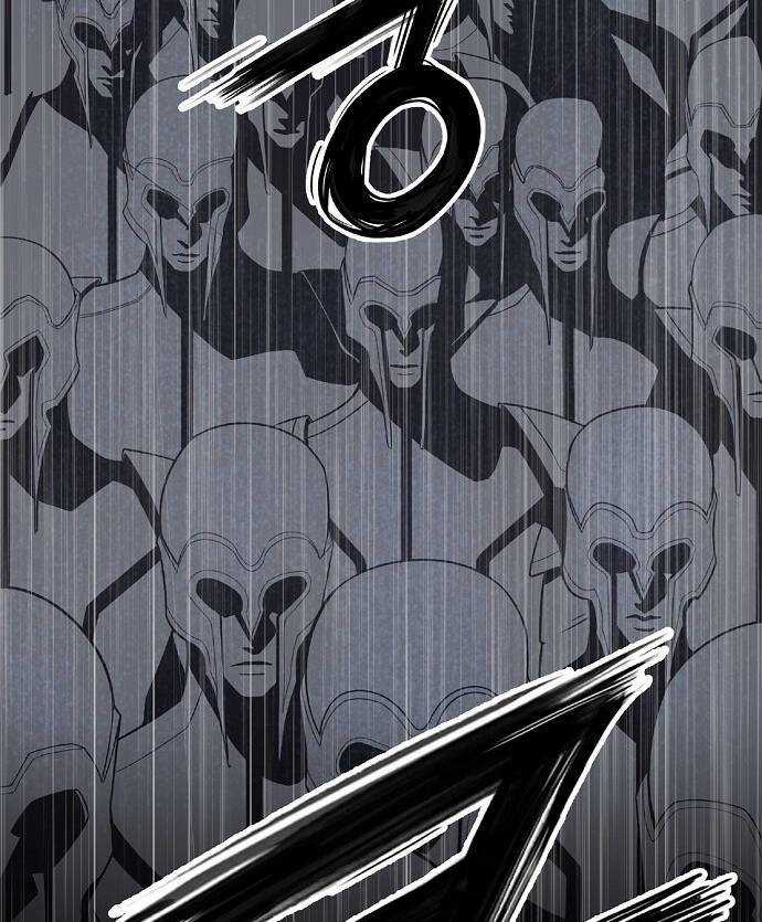 Knight Under Heart Chapter 3 trang 58