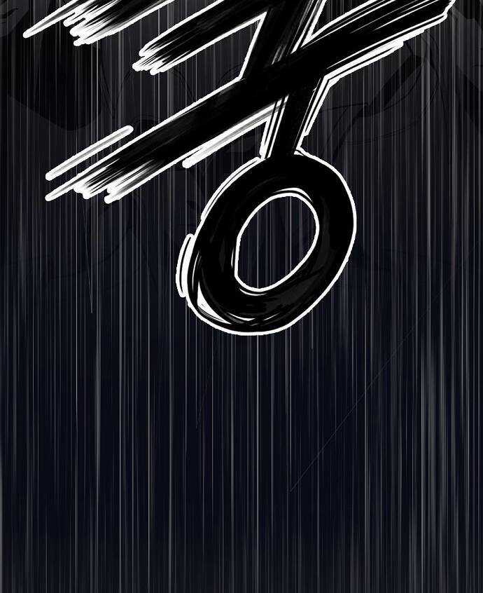 Knight Under Heart Chapter 3 trang 59