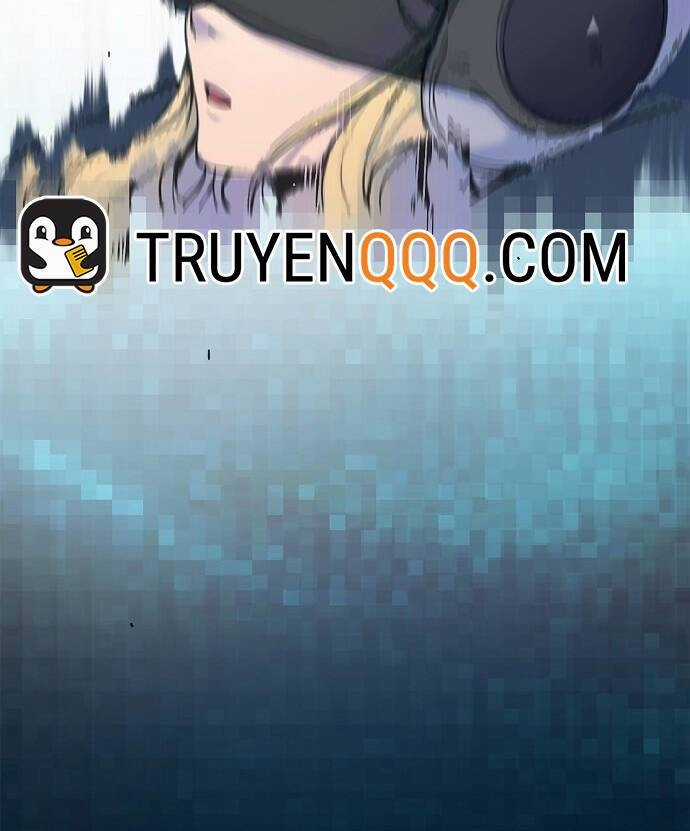 Knight Under Heart Chapter 3 trang 6