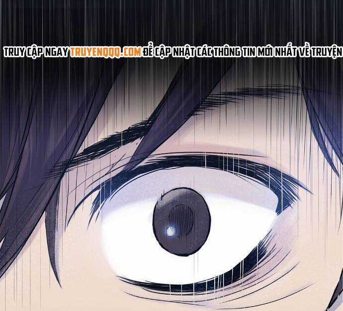 Knight Under Heart Chapter 3 trang 60