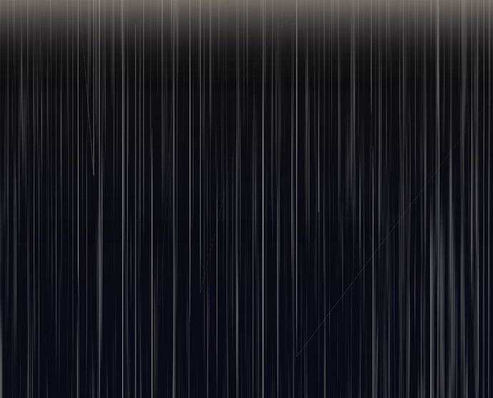 Knight Under Heart Chapter 3 trang 62