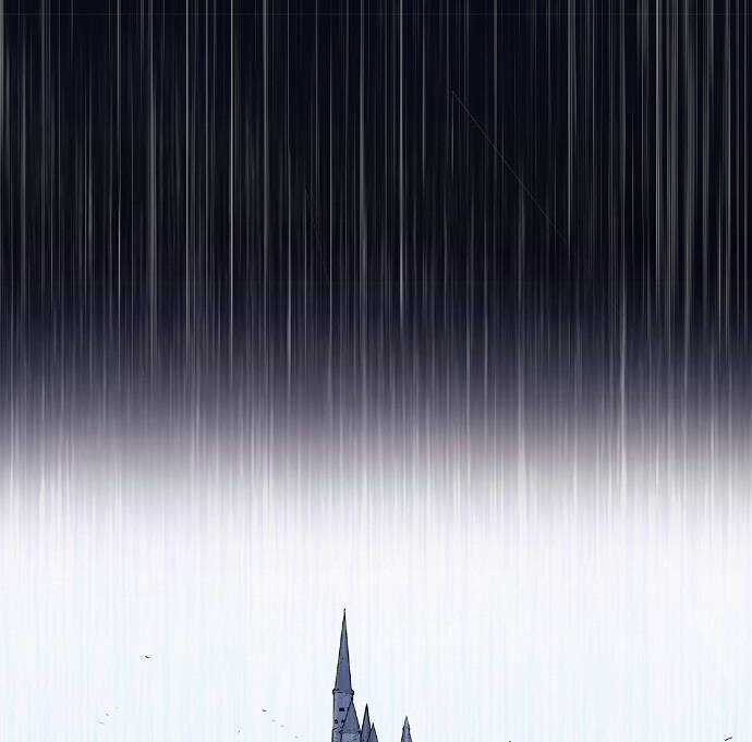 Knight Under Heart Chapter 3 trang 63