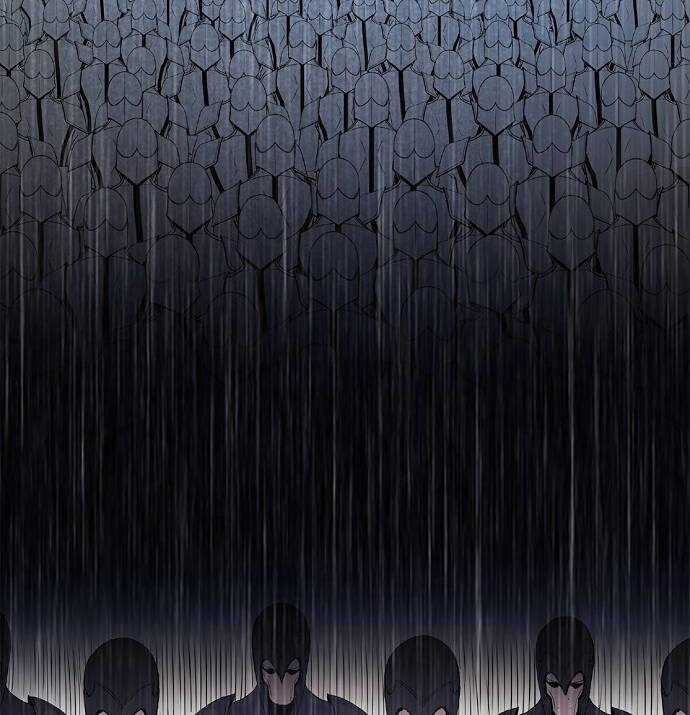 Knight Under Heart Chapter 3 trang 65