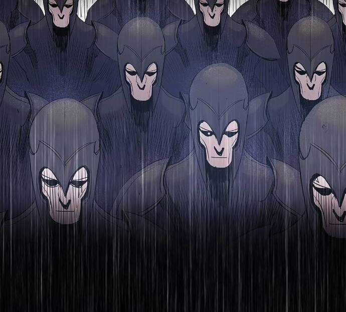 Knight Under Heart Chapter 3 trang 66