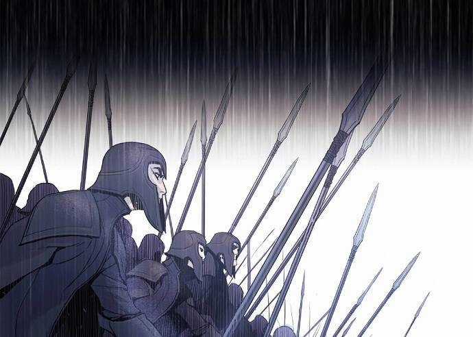 Knight Under Heart Chapter 3 trang 67