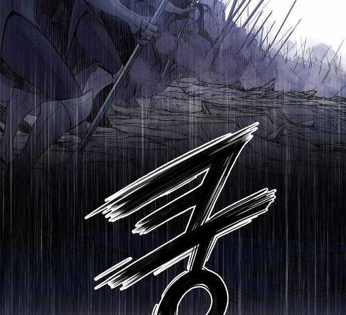 Knight Under Heart Chapter 3 trang 68