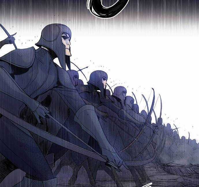 Knight Under Heart Chapter 3 trang 69