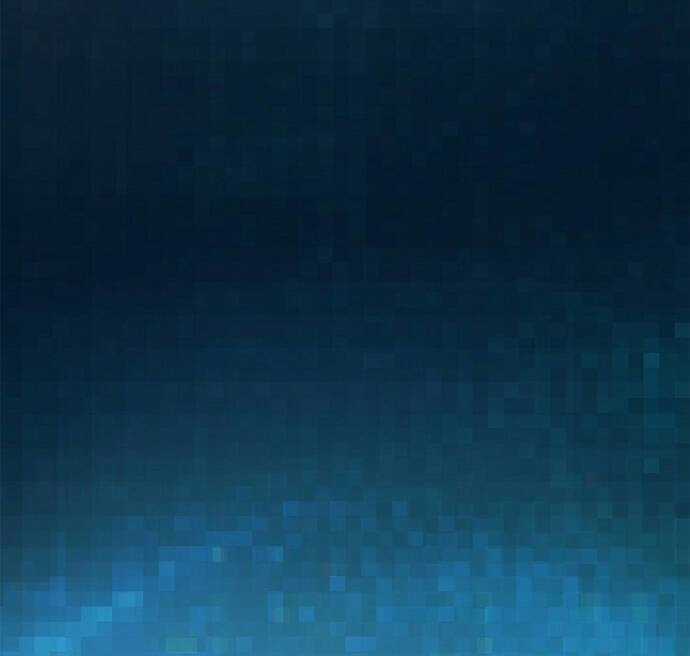 Knight Under Heart Chapter 3 trang 7