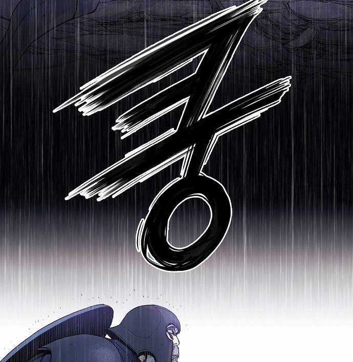 Knight Under Heart Chapter 3 trang 70