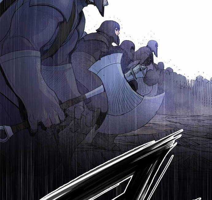 Knight Under Heart Chapter 3 trang 71