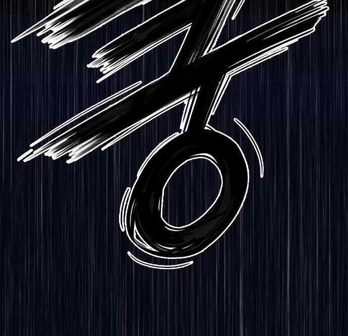 Knight Under Heart Chapter 3 trang 72