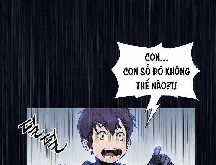 Knight Under Heart Chapter 3 trang 73