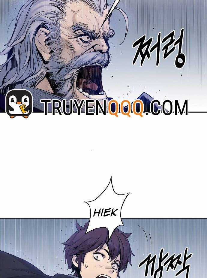 Knight Under Heart Chapter 3 trang 75