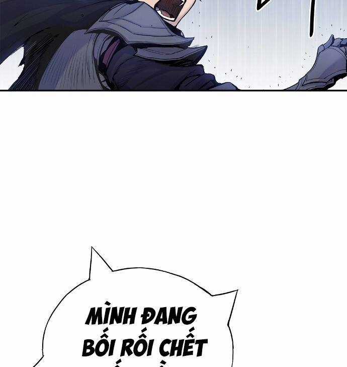 Knight Under Heart Chapter 3 trang 76