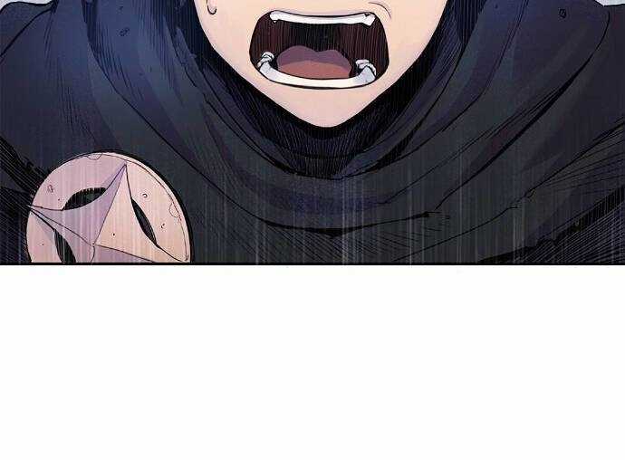 Knight Under Heart Chapter 3 trang 78