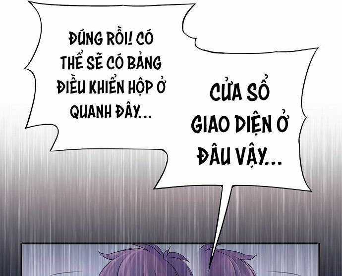 Knight Under Heart Chapter 3 trang 79