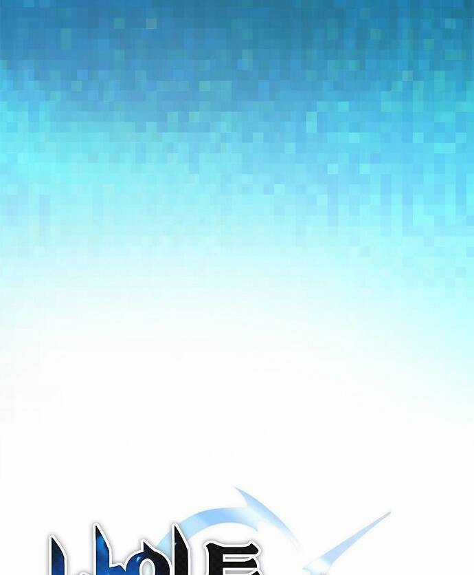 Knight Under Heart Chapter 3 trang 8