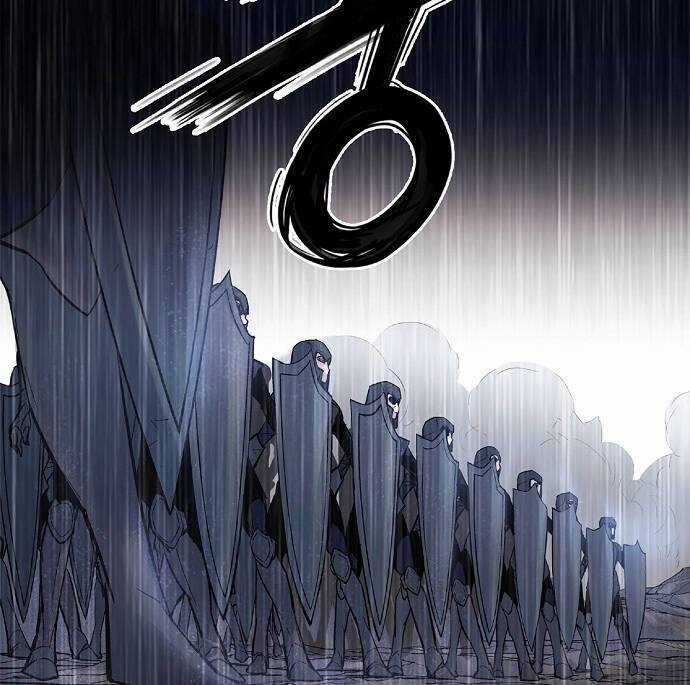 Knight Under Heart Chapter 3 trang 81