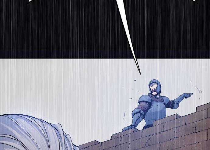 Knight Under Heart Chapter 3 trang 84