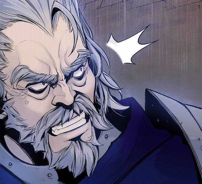 Knight Under Heart Chapter 3 trang 85