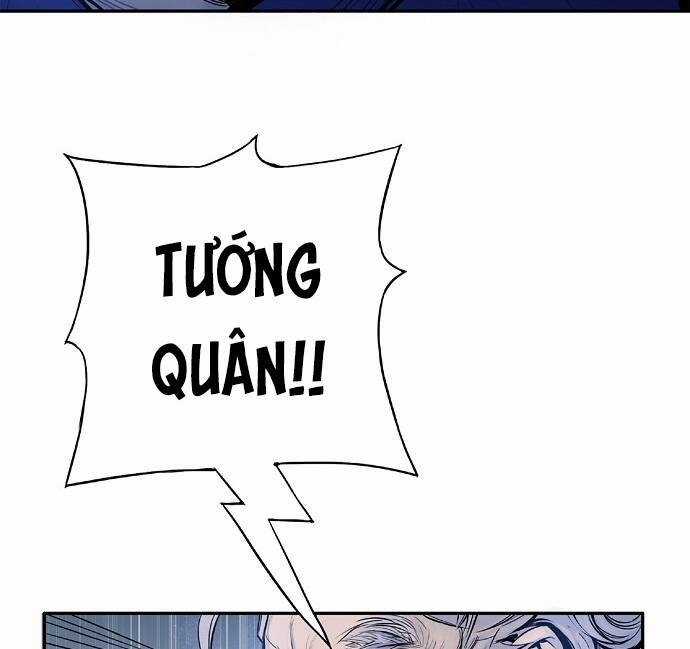 Knight Under Heart Chapter 3 trang 86