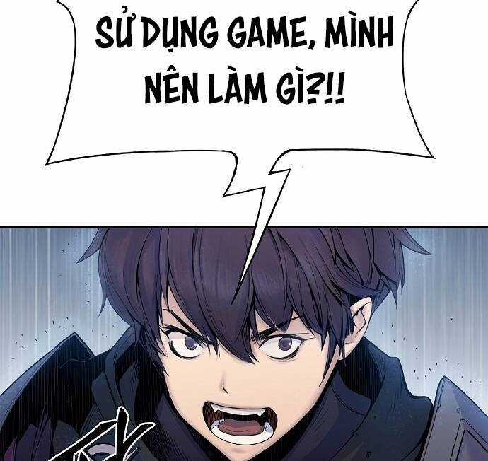 Knight Under Heart Chapter 3 trang 88