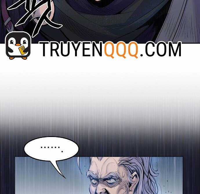 Knight Under Heart Chapter 3 trang 89